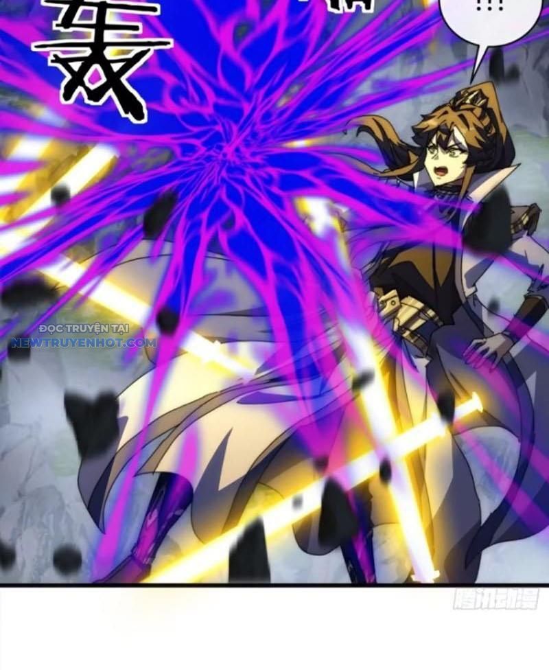 Mời Công Tử Trảm Yêu Chap 88 - Next Chap 89