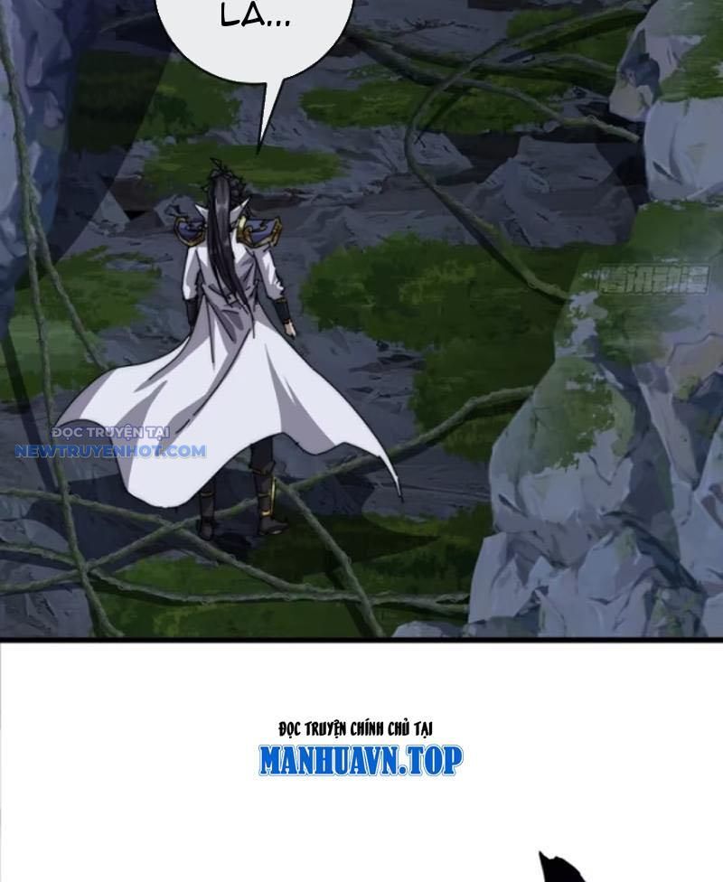 Mời Công Tử Trảm Yêu Chap 88 - Next Chap 89