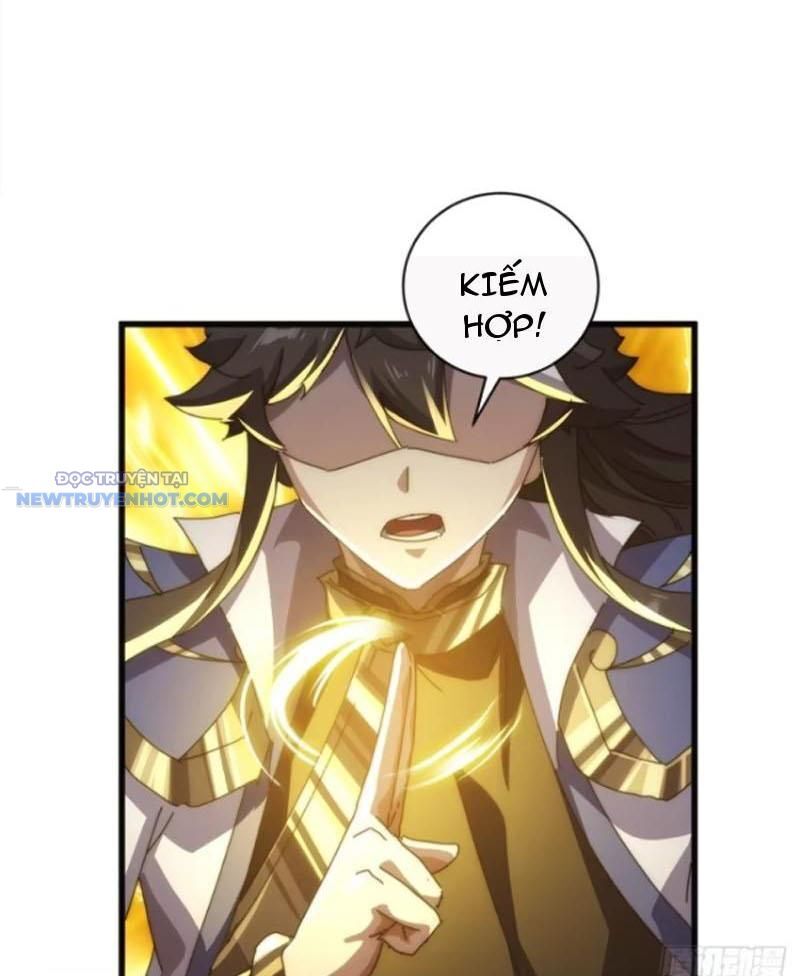 Mời Công Tử Trảm Yêu Chap 88 - Next Chap 89