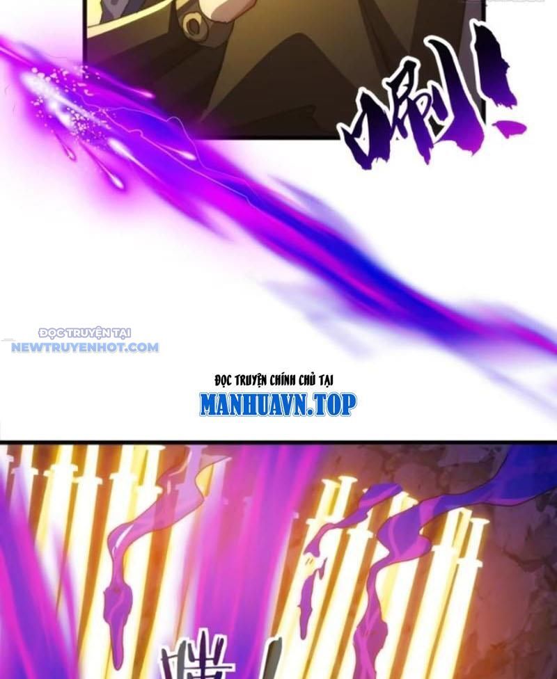 Mời Công Tử Trảm Yêu Chap 88 - Next Chap 89