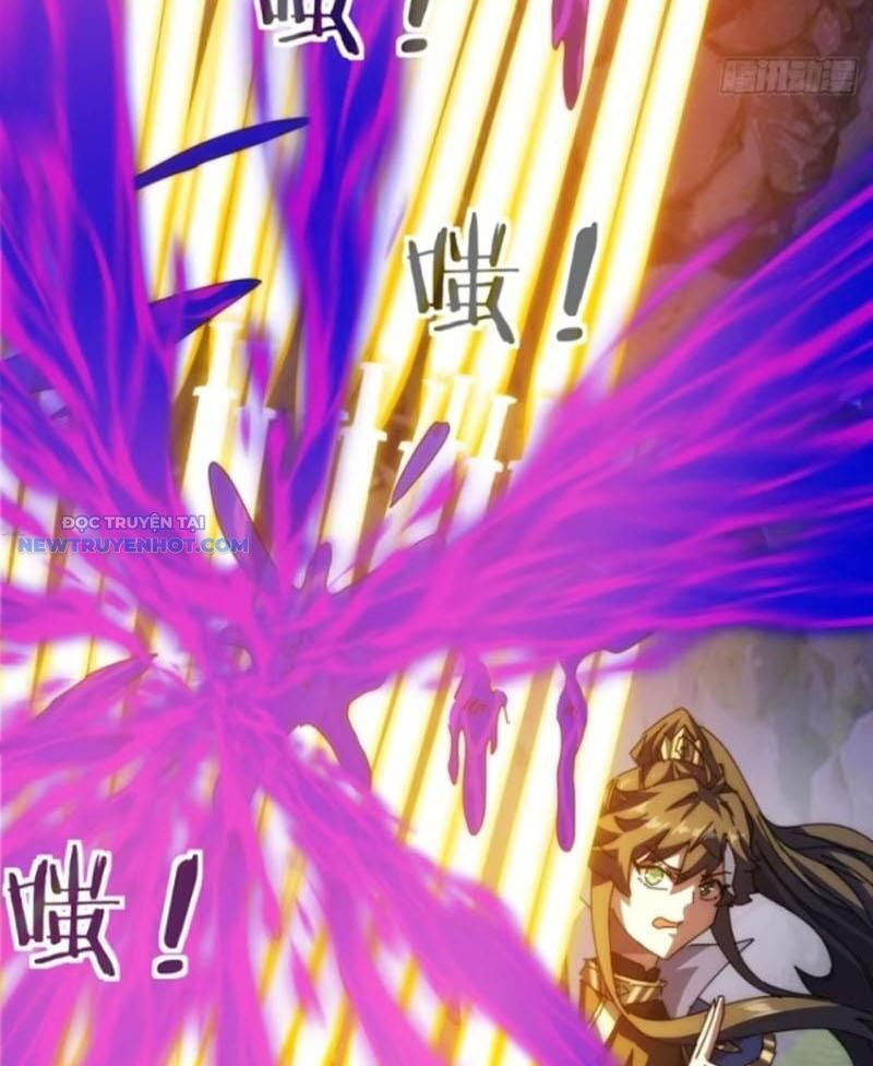 Mời Công Tử Trảm Yêu Chap 88 - Next Chap 89