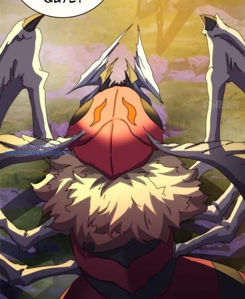 Mời Công Tử Trảm Yêu Chap 88 - Next Chap 89