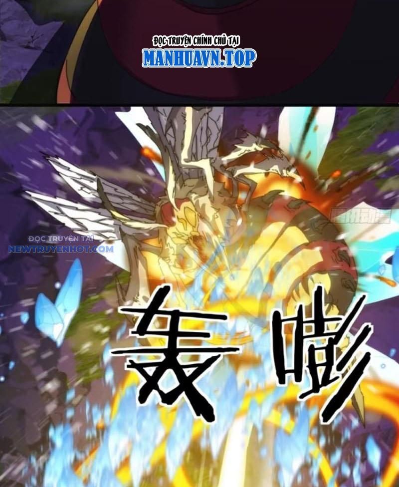 Mời Công Tử Trảm Yêu Chap 88 - Next Chap 89