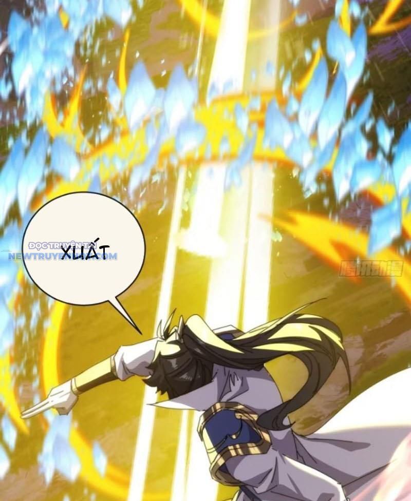 Mời Công Tử Trảm Yêu Chap 88 - Next Chap 89