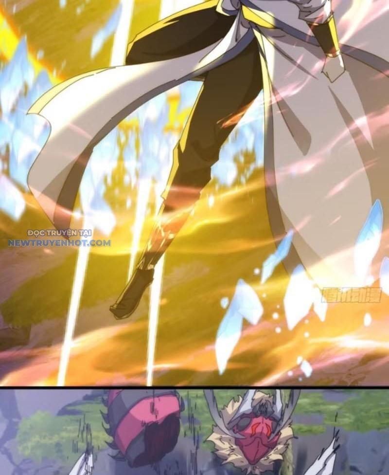 Mời Công Tử Trảm Yêu Chap 88 - Next Chap 89