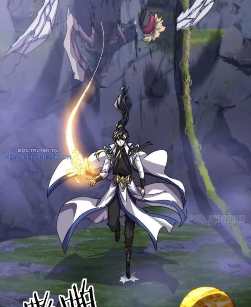 Mời Công Tử Trảm Yêu Chap 88 - Next Chap 89