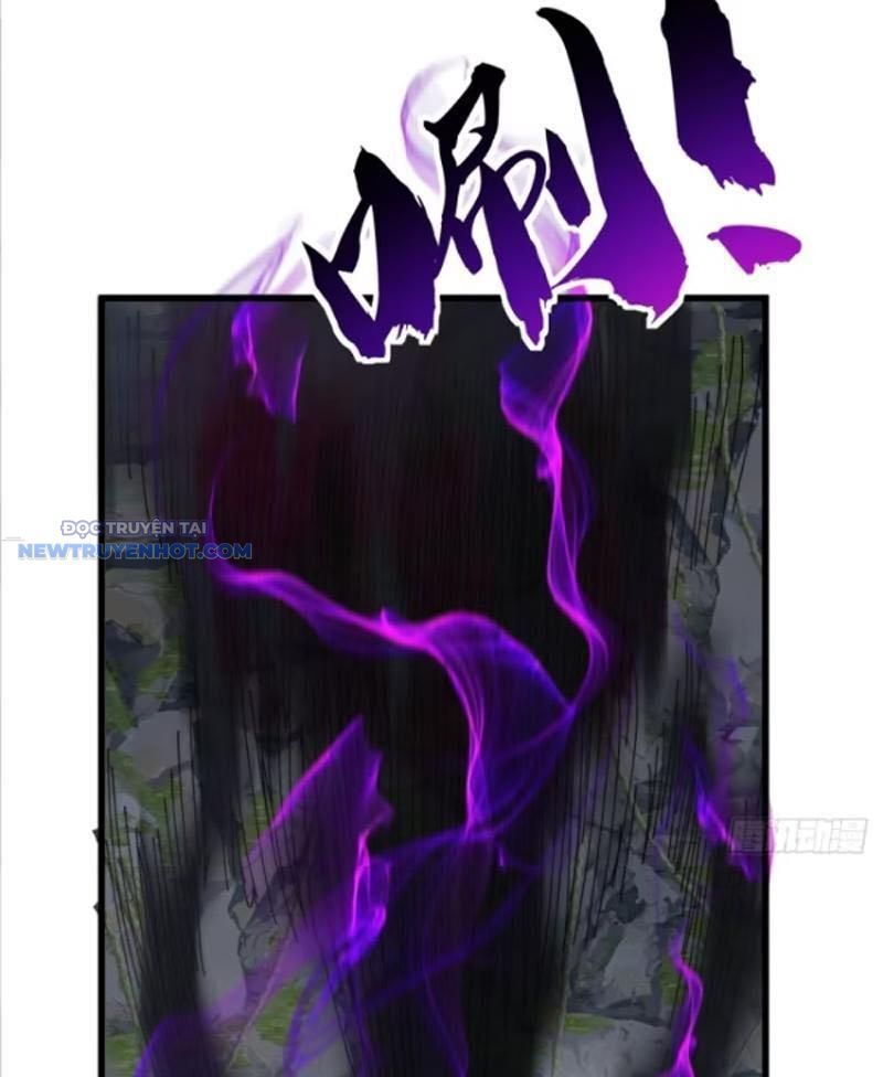 Mời Công Tử Trảm Yêu Chap 88 - Next Chap 89