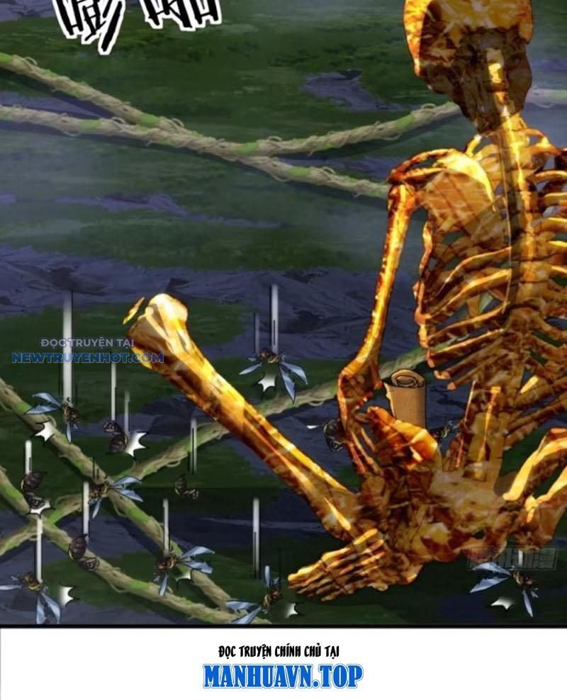 Mời Công Tử Trảm Yêu Chap 88 - Next Chap 89