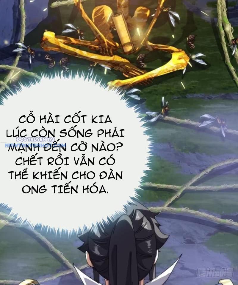 Mời Công Tử Trảm Yêu Chap 88 - Next Chap 89