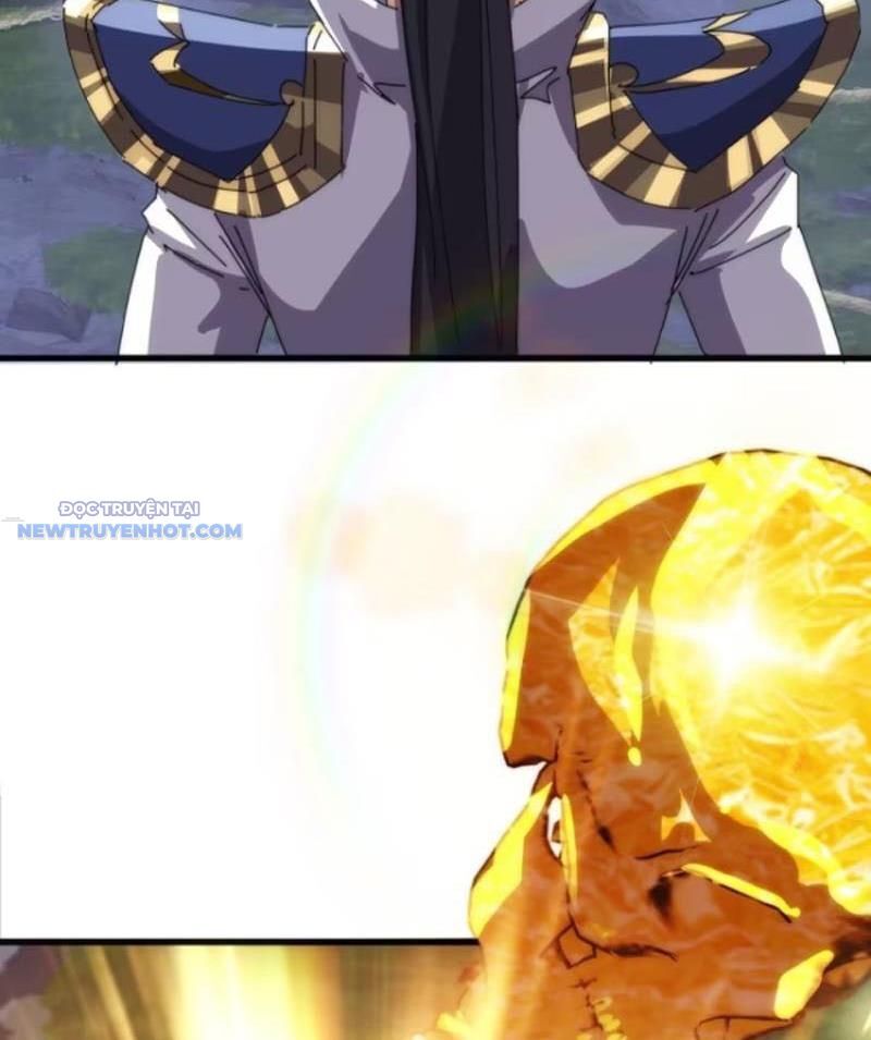 Mời Công Tử Trảm Yêu Chap 88 - Next Chap 89