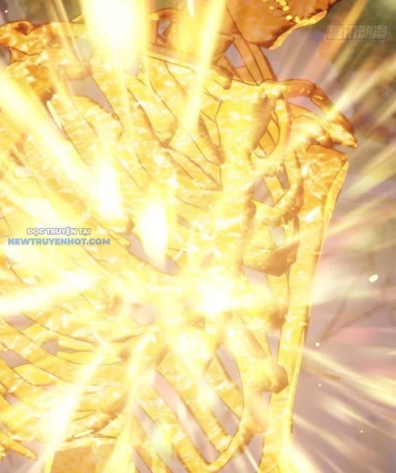 Mời Công Tử Trảm Yêu Chap 88 - Next Chap 89