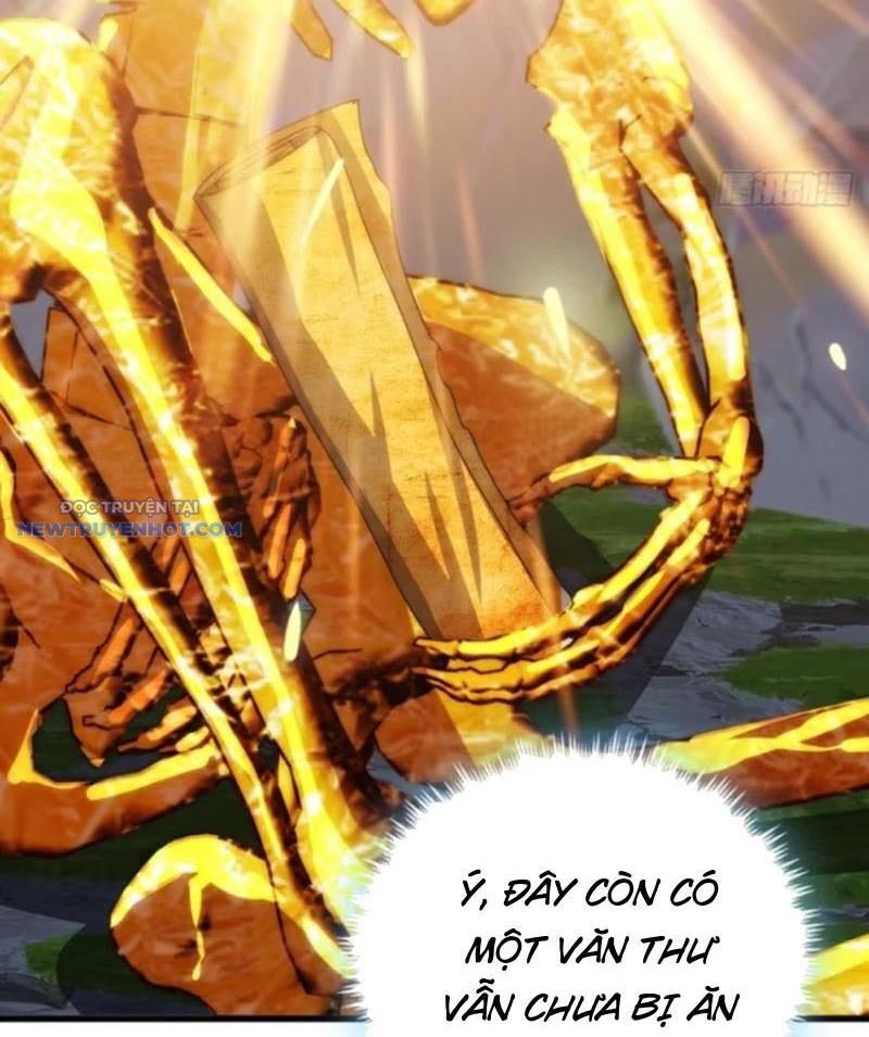 Mời Công Tử Trảm Yêu Chap 88 - Next Chap 89