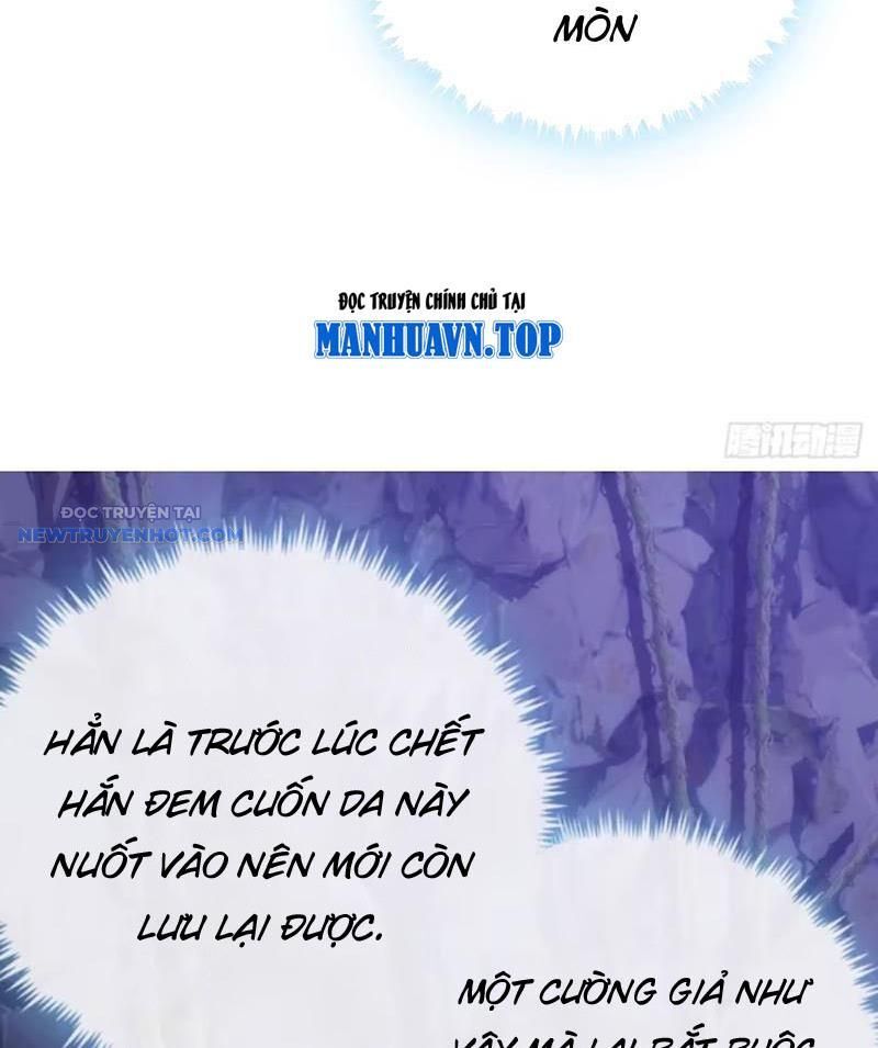 Mời Công Tử Trảm Yêu Chap 88 - Next Chap 89