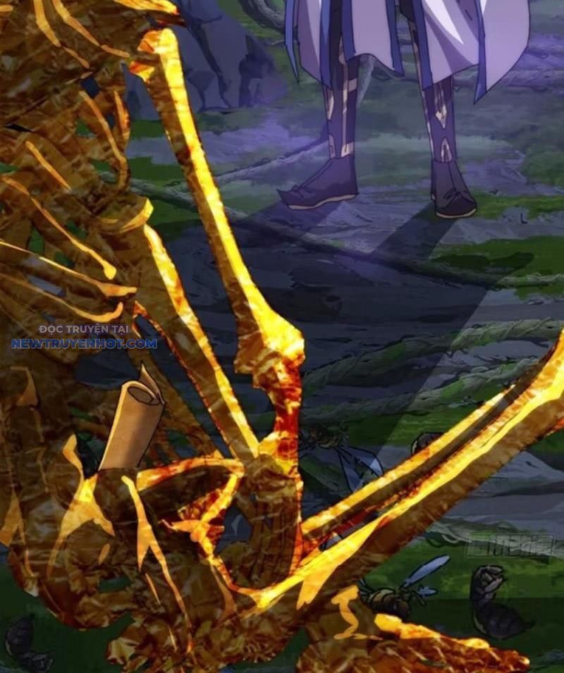 Mời Công Tử Trảm Yêu Chap 88 - Next Chap 89