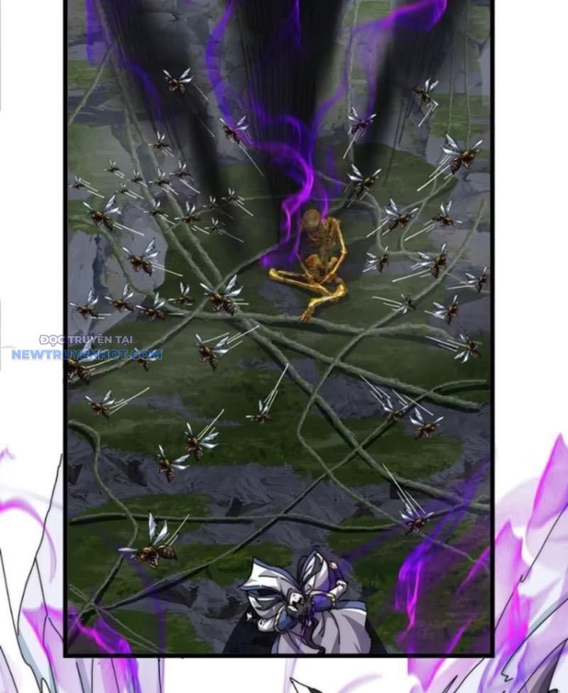 Mời Công Tử Trảm Yêu Chap 88 - Next Chap 89