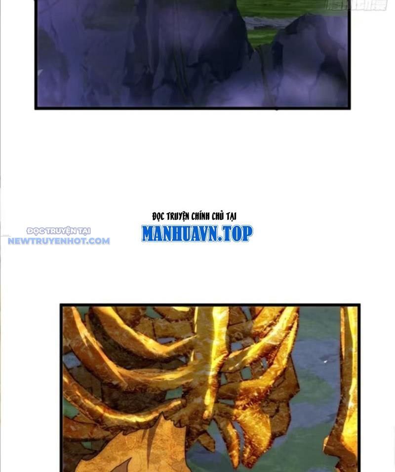 Mời Công Tử Trảm Yêu Chap 88 - Next Chap 89