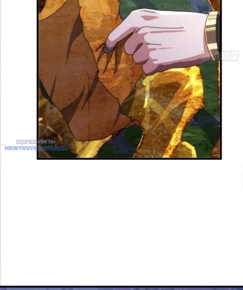 Mời Công Tử Trảm Yêu Chap 88 - Next Chap 89