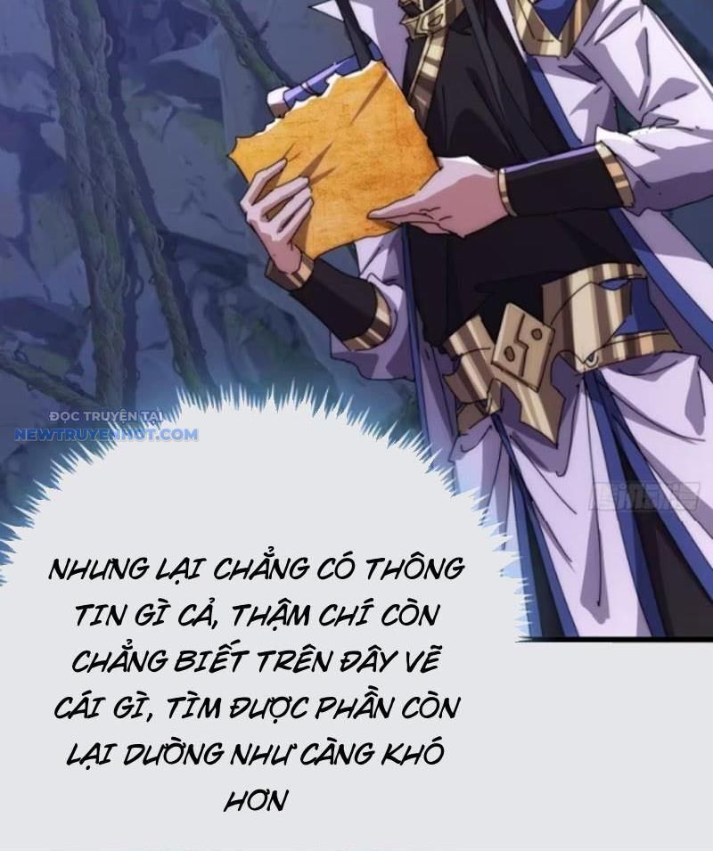 Mời Công Tử Trảm Yêu Chap 88 - Next Chap 89