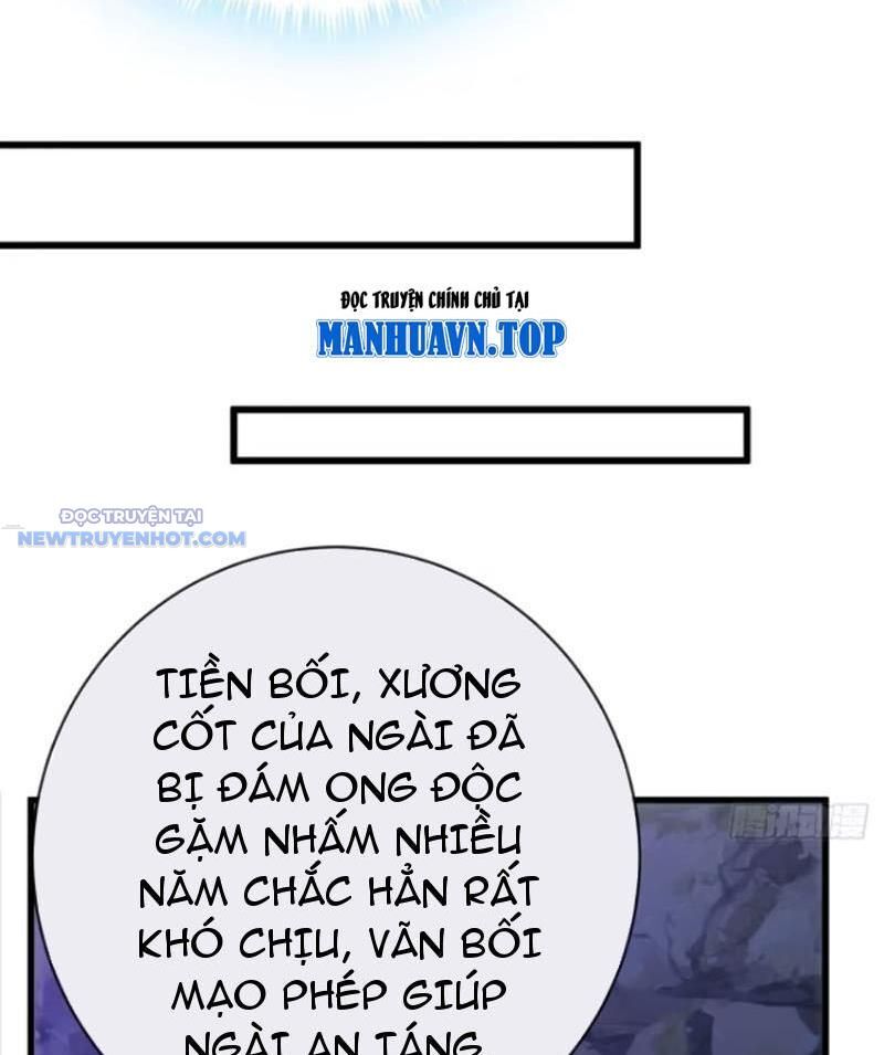 Mời Công Tử Trảm Yêu Chap 88 - Next Chap 89