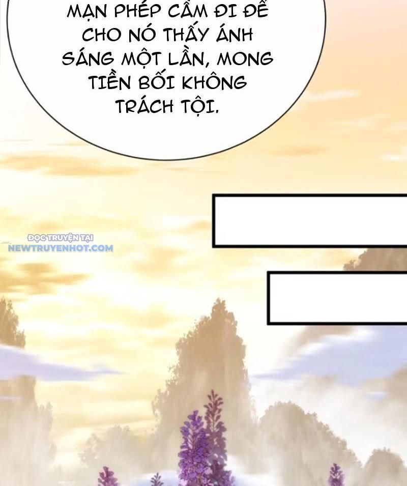 Mời Công Tử Trảm Yêu Chap 88 - Next Chap 89