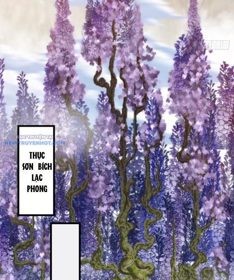 Mời Công Tử Trảm Yêu Chap 88 - Next Chap 89