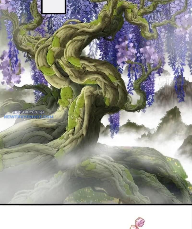 Mời Công Tử Trảm Yêu Chap 88 - Next Chap 89