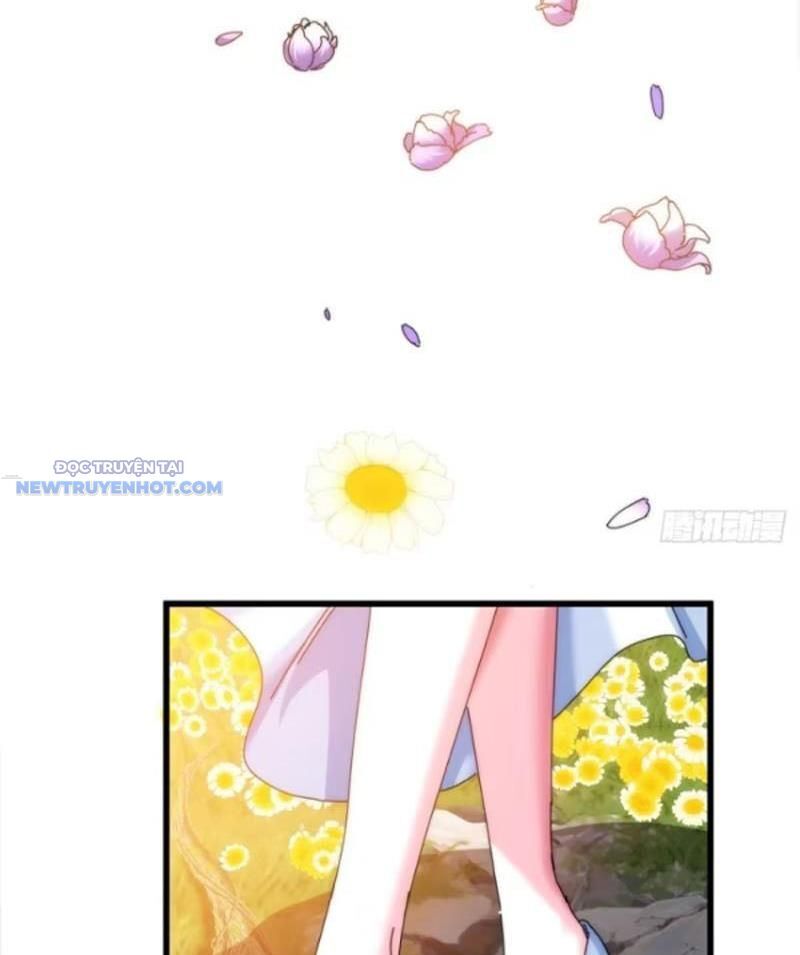 Mời Công Tử Trảm Yêu Chap 88 - Next Chap 89