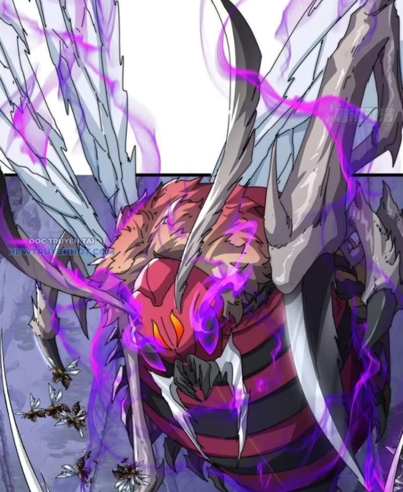 Mời Công Tử Trảm Yêu Chap 88 - Next Chap 89