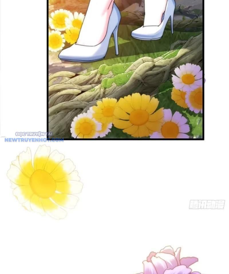 Mời Công Tử Trảm Yêu Chap 88 - Next Chap 89