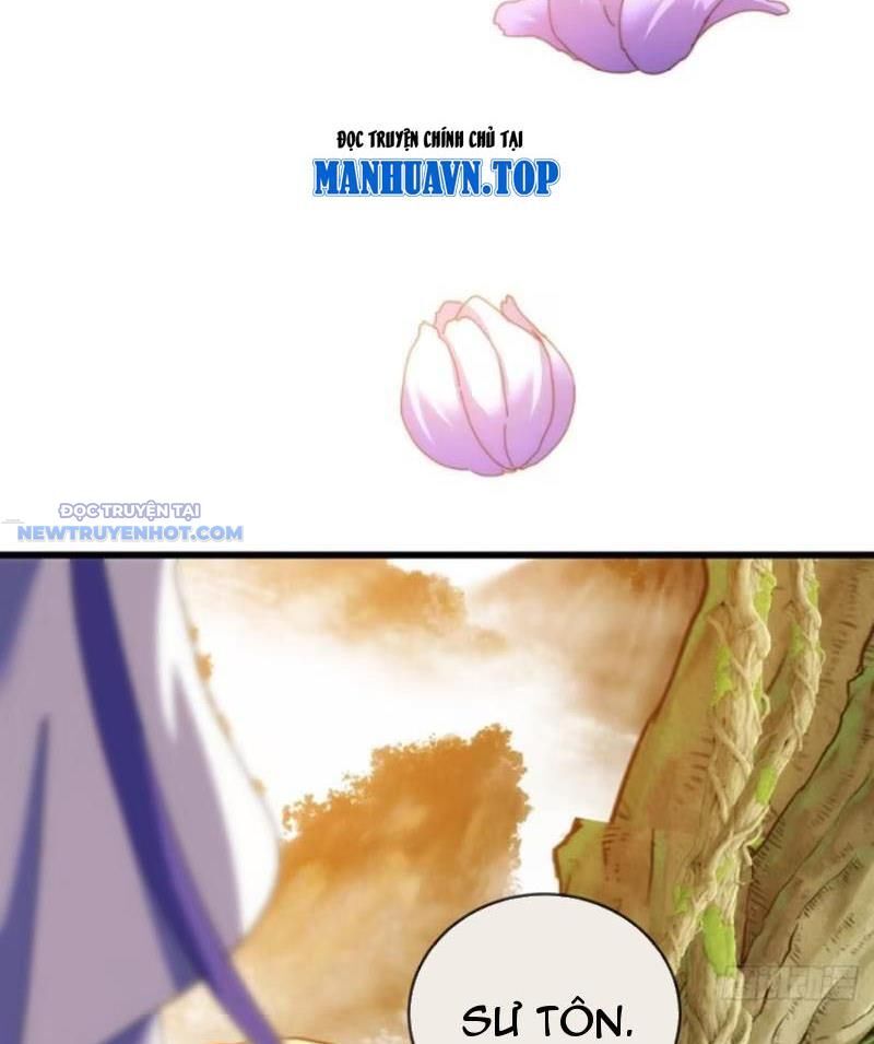 Mời Công Tử Trảm Yêu Chap 88 - Next Chap 89