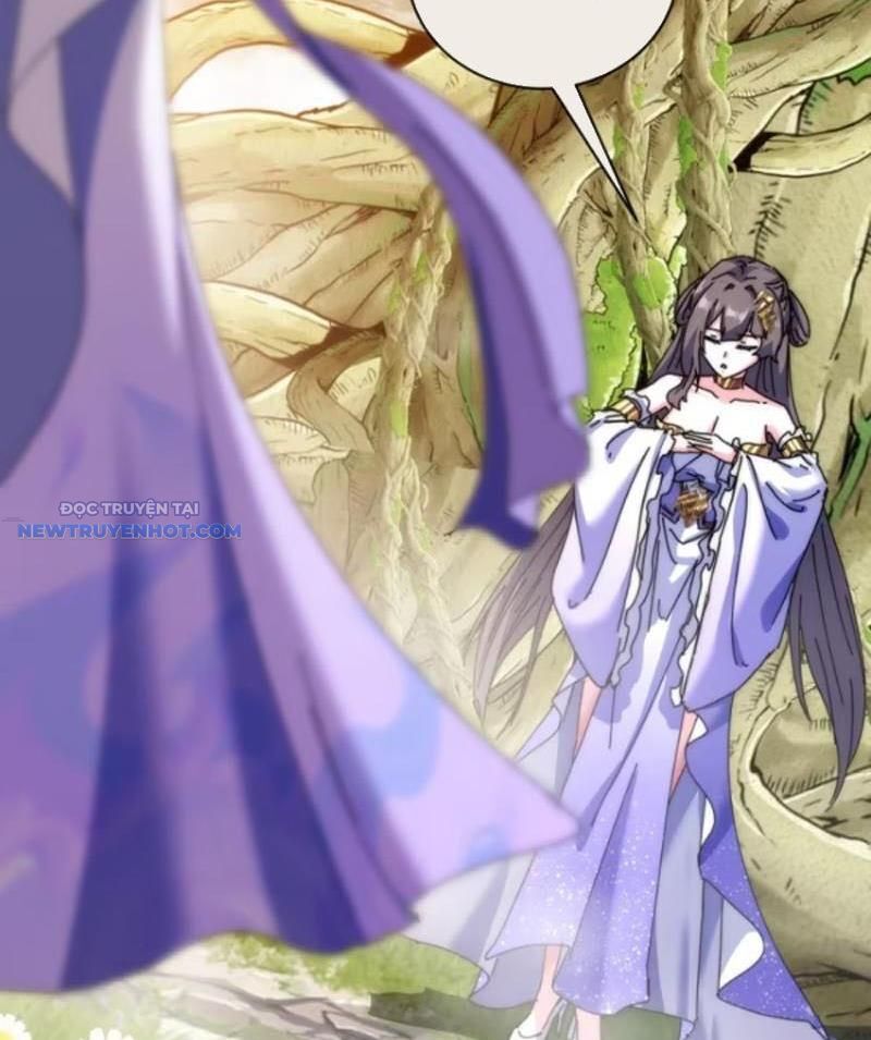 Mời Công Tử Trảm Yêu Chap 88 - Next Chap 89