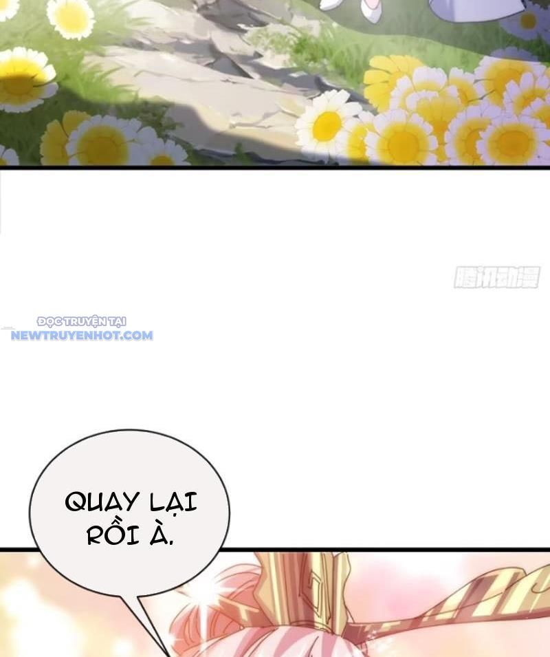 Mời Công Tử Trảm Yêu Chap 88 - Next Chap 89