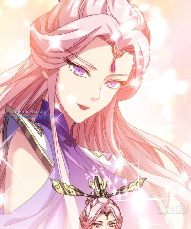 Mời Công Tử Trảm Yêu Chap 88 - Next Chap 89