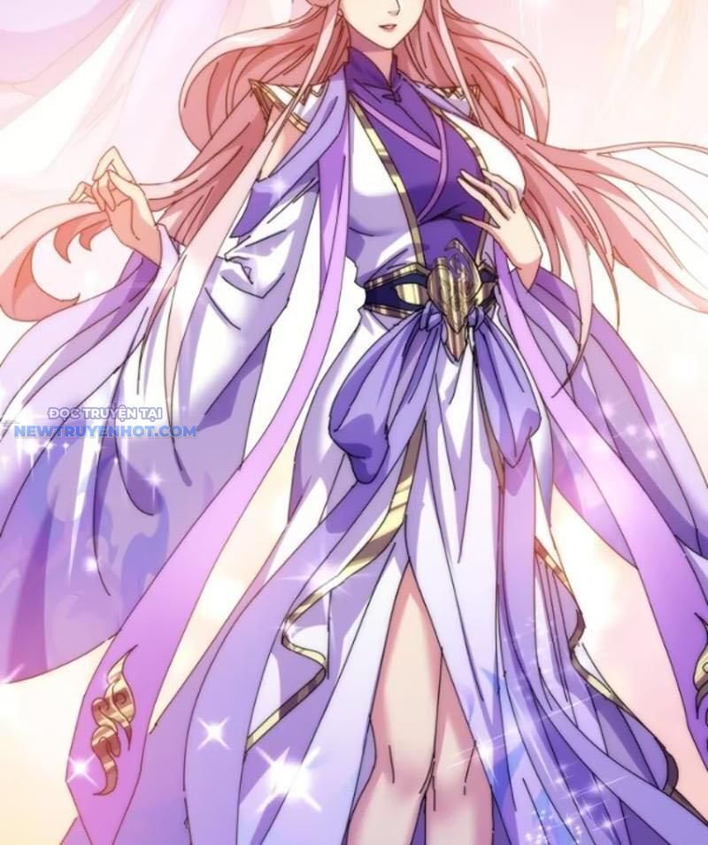 Mời Công Tử Trảm Yêu Chap 88 - Next Chap 89