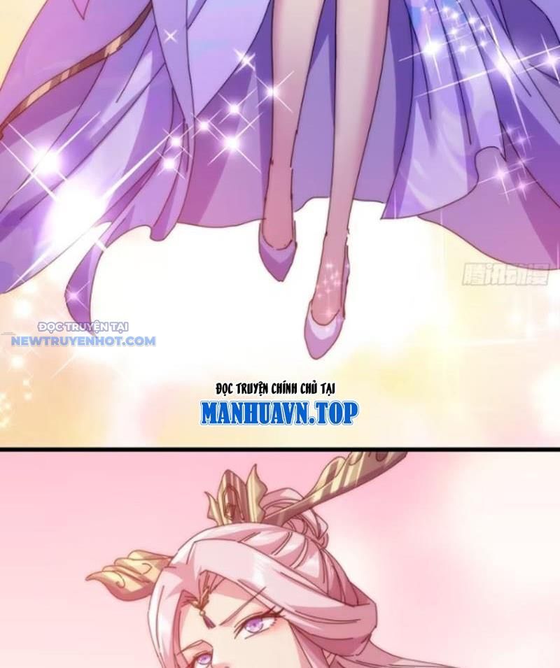 Mời Công Tử Trảm Yêu Chap 88 - Next Chap 89