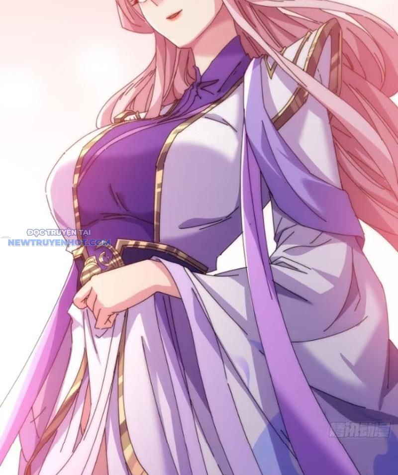 Mời Công Tử Trảm Yêu Chap 88 - Next Chap 89