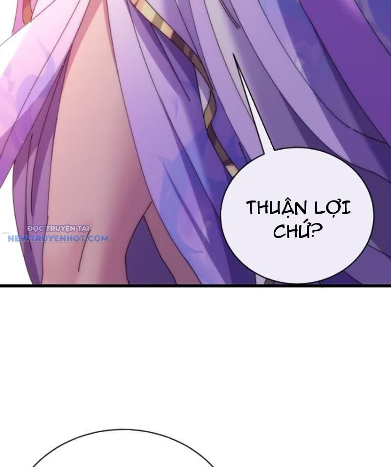 Mời Công Tử Trảm Yêu Chap 88 - Next Chap 89