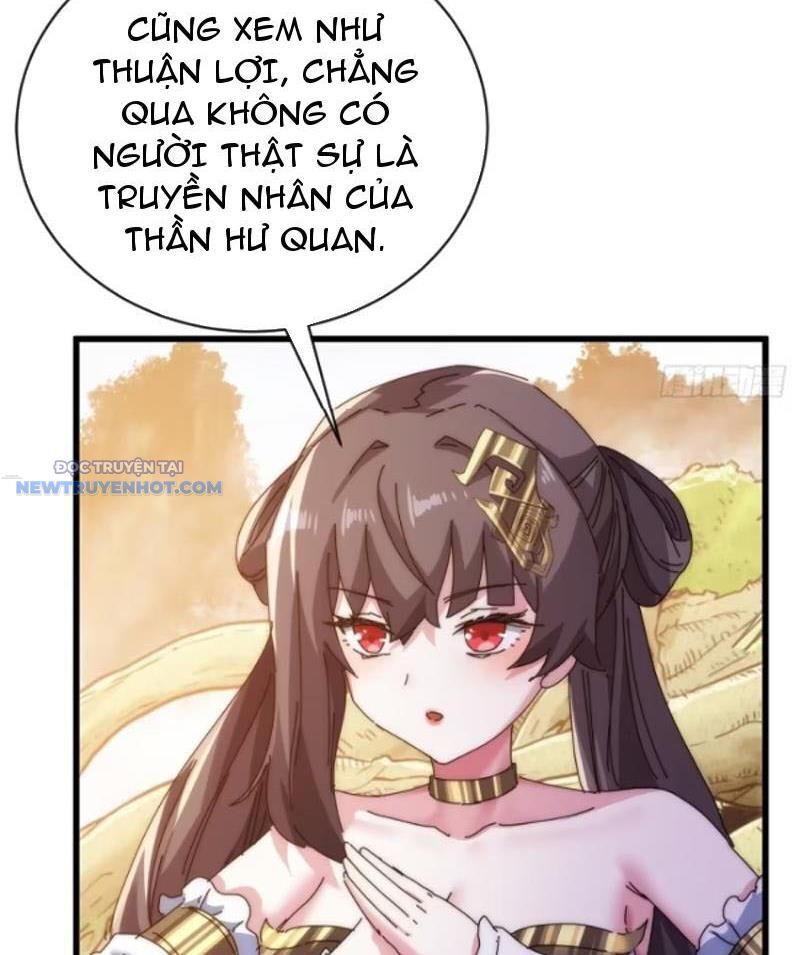 Mời Công Tử Trảm Yêu Chap 88 - Next Chap 89