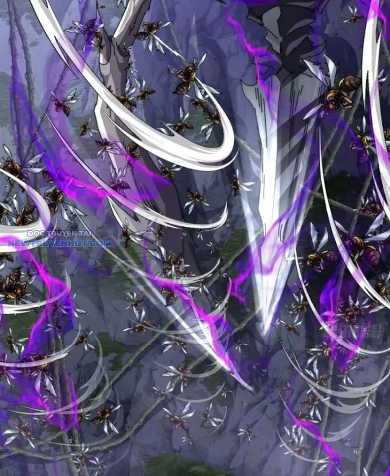 Mời Công Tử Trảm Yêu Chap 88 - Next Chap 89