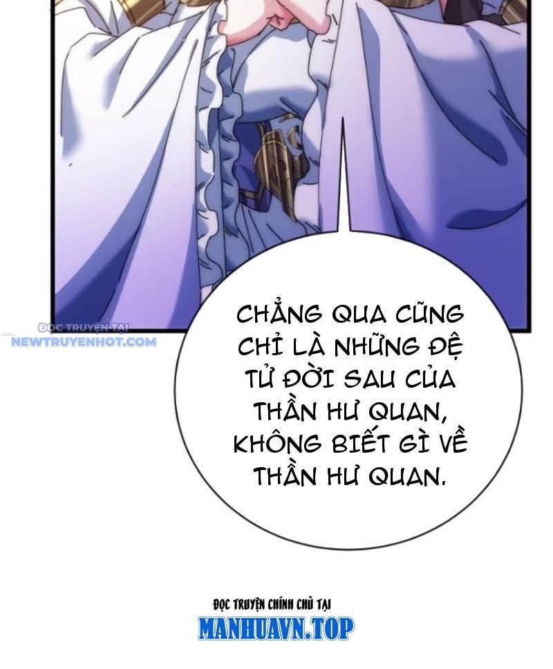Mời Công Tử Trảm Yêu Chap 88 - Next Chap 89