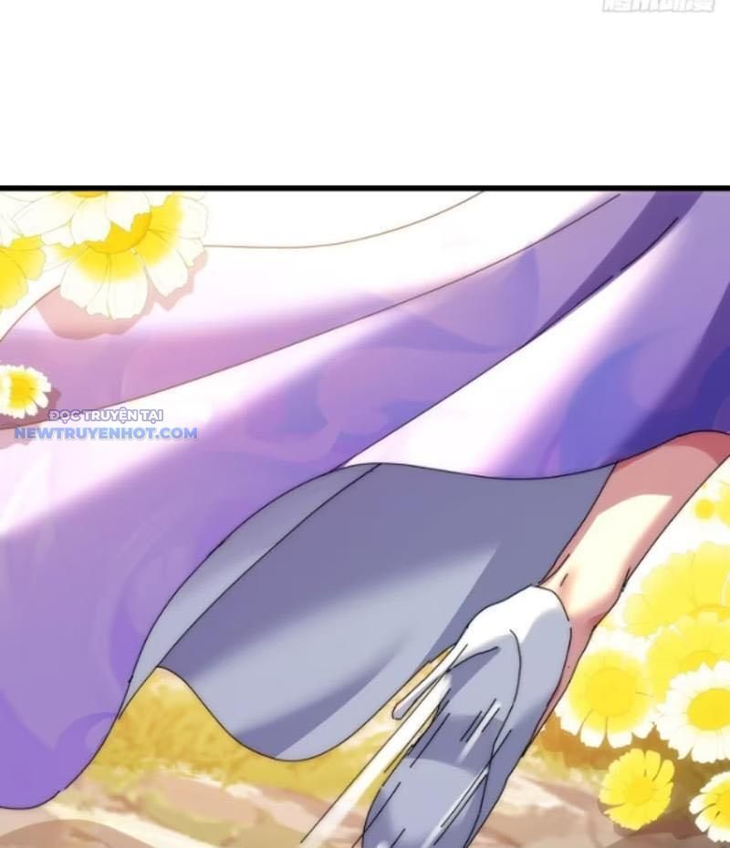 Mời Công Tử Trảm Yêu Chap 88 - Next Chap 89