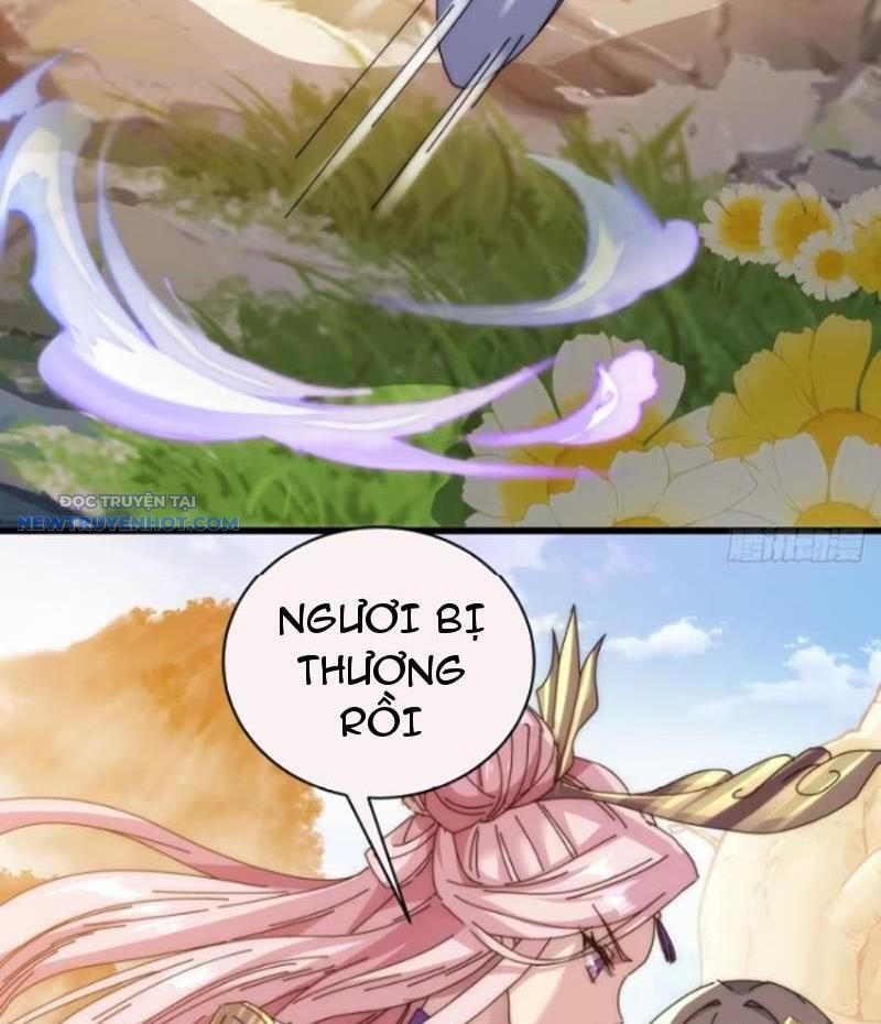 Mời Công Tử Trảm Yêu Chap 88 - Next Chap 89