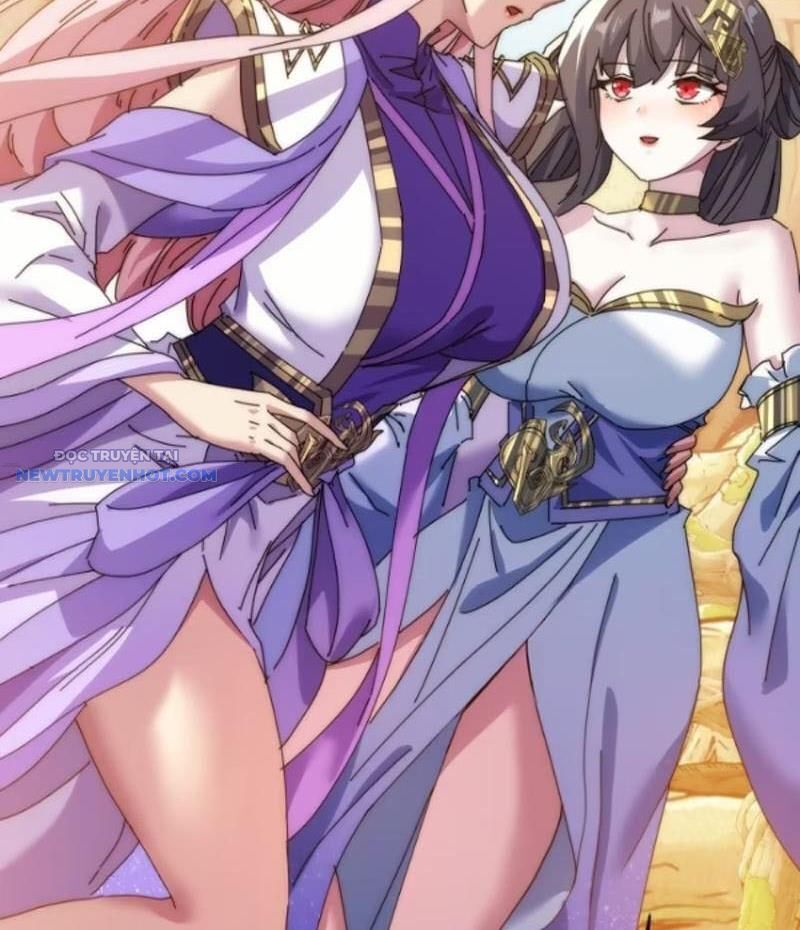 Mời Công Tử Trảm Yêu Chap 88 - Next Chap 89