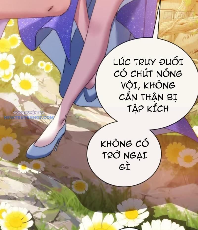 Mời Công Tử Trảm Yêu Chap 88 - Next Chap 89