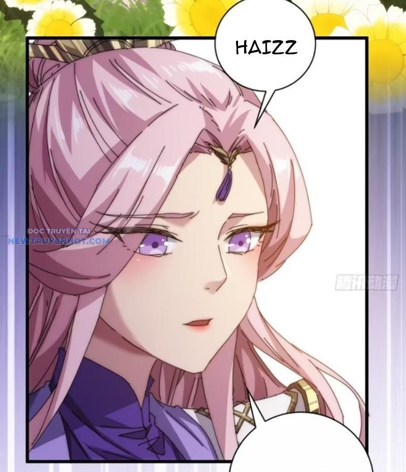 Mời Công Tử Trảm Yêu Chap 88 - Next Chap 89