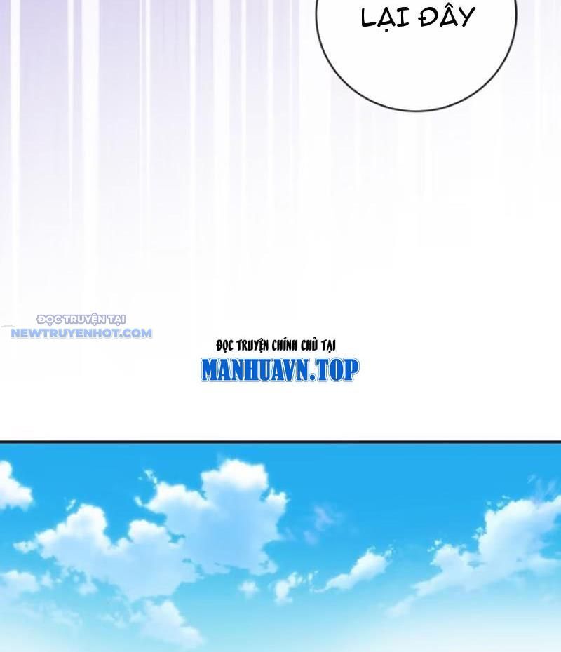 Mời Công Tử Trảm Yêu Chap 88 - Next Chap 89