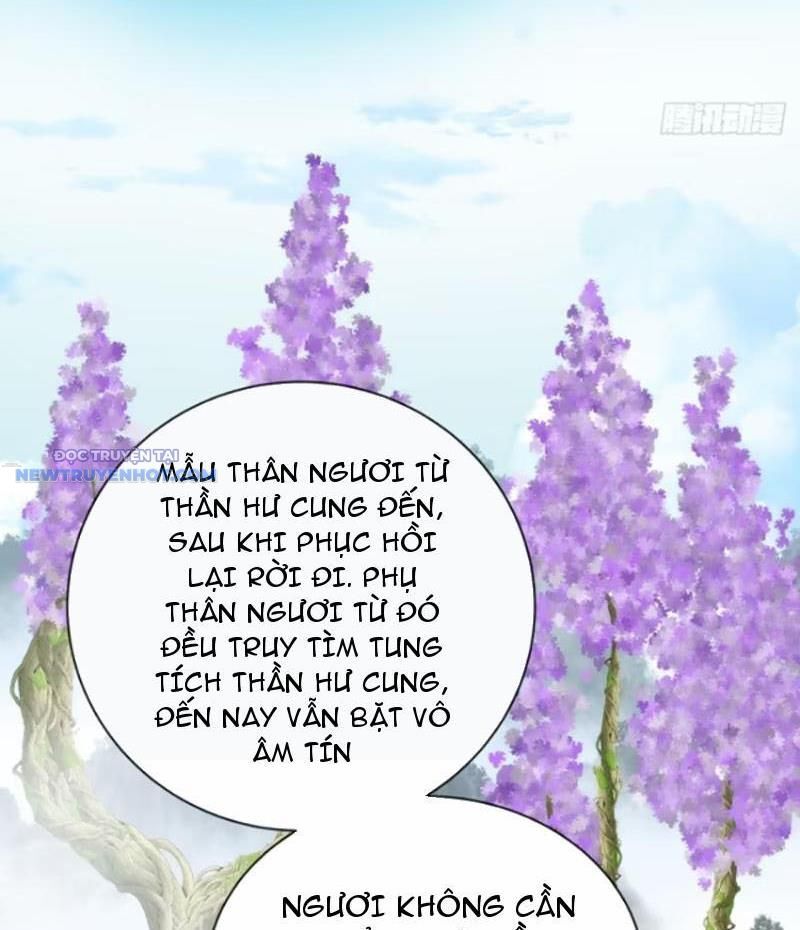 Mời Công Tử Trảm Yêu Chap 88 - Next Chap 89