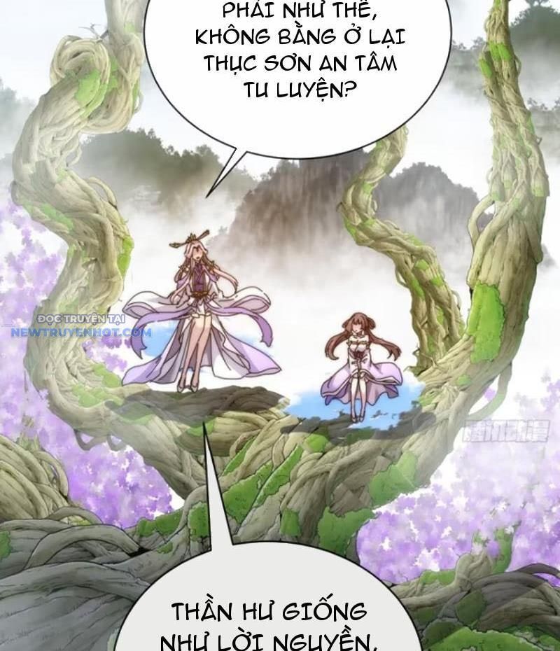 Mời Công Tử Trảm Yêu Chap 88 - Next Chap 89