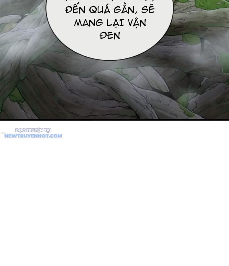 Mời Công Tử Trảm Yêu Chap 88 - Next Chap 89