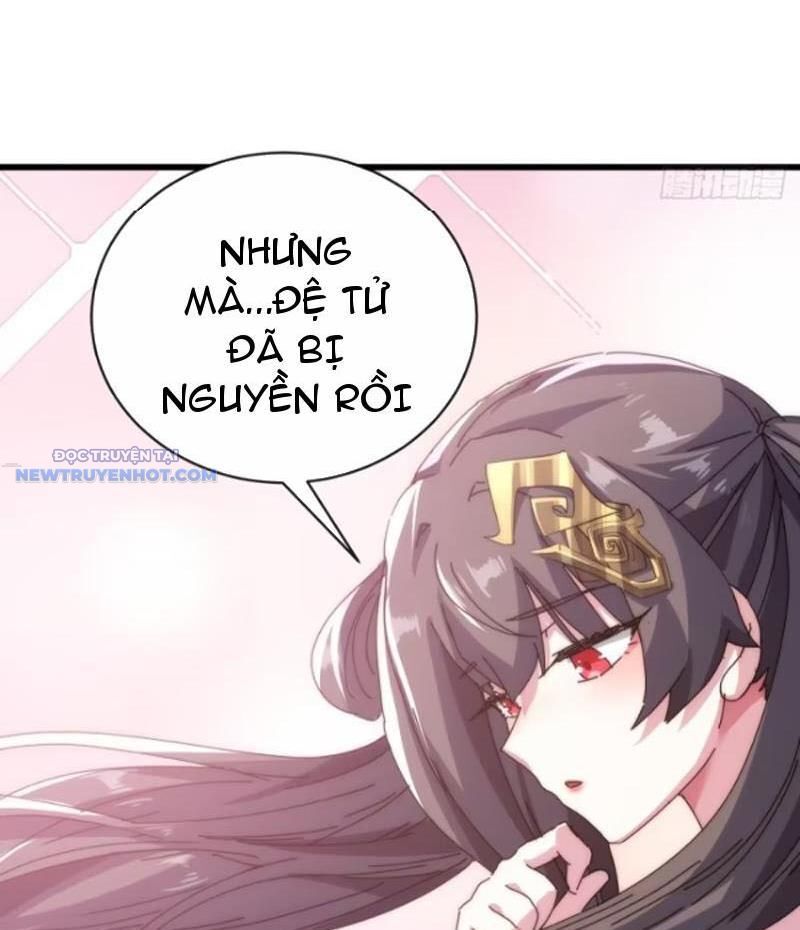 Mời Công Tử Trảm Yêu Chap 88 - Next Chap 89